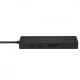 Stacja dokująca DC210 8 w 1 USB-C Dock - 90XB098N-BDS010 
