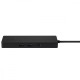 Stacja dokująca DC210 8 w 1 USB-C Dock - 90XB098N-BDS010 
