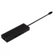 Stacja dokująca DC210 8 w 1 USB-C Dock - 90XB098N-BDS010 
