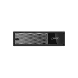 Bypass Parallel 2x20 kW MBP20KIPARA 