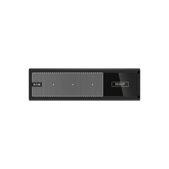 Bypass Parallel 2x20 kW MBP20KIPARA 