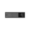 Bypass Parallel 2x20 kW MBP20KIPARA 