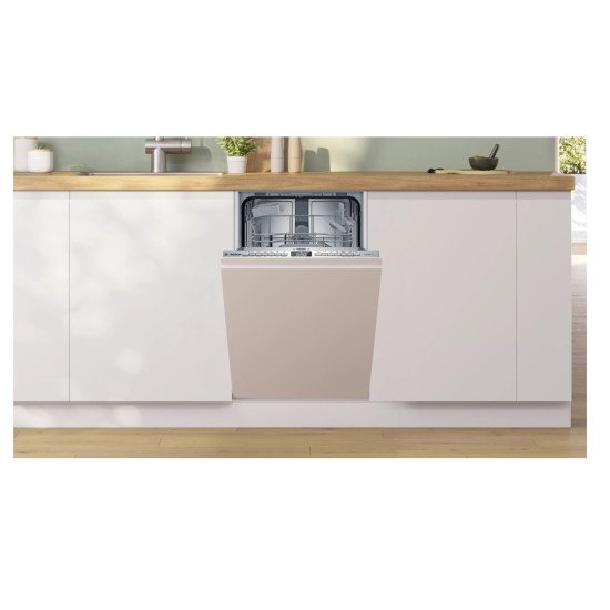 Zmywarka SPV4EKX17E