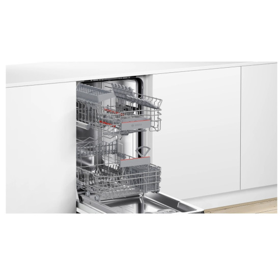 Zmywarka SPV4EKX17E