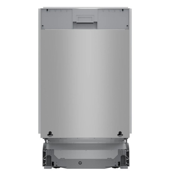 Zmywarka SPV4EKX17E