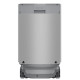 Zmywarka SPV4EKX17E