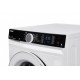 Pralka TW-BK100GF4PL(WK) 9kg