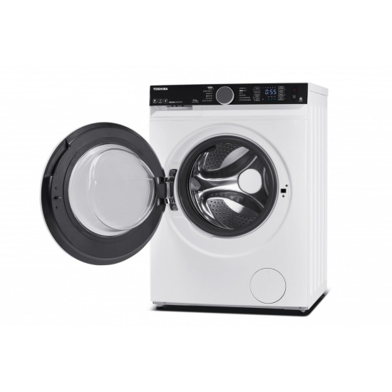 Pralka TW-BK100GF4PL(WK) 9kg