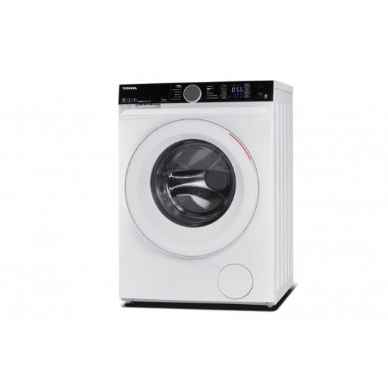 Pralka TW-BK100GF4PL(WK) 9kg