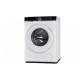 Pralka TW-BK100GF4PL(WK) 9kg