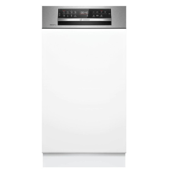 Zmywarka SPI6EMS21E