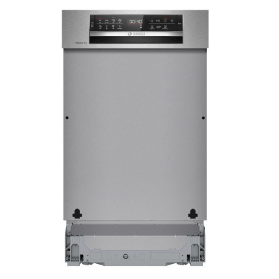 Zmywarka SPI6EMS21E