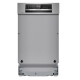 Zmywarka SPI6EMS21E