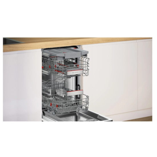 Zmywarka SPI6EMS21E