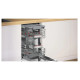 Zmywarka SPI6EMS21E