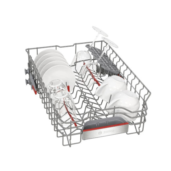 Zmywarka SPI6EMS21E