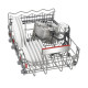 Zmywarka SPI6EMS21E