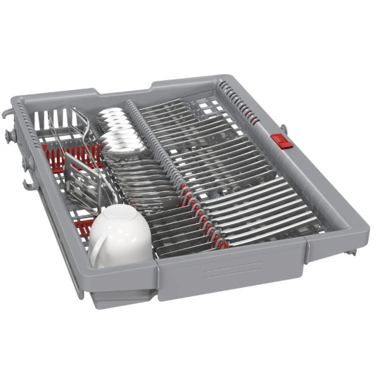 Zmywarka SPI6EMS21E