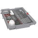 Zmywarka SPI6EMS21E