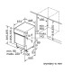 Zmywarka SPI6EMS21E
