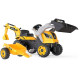 Traktor Max 
