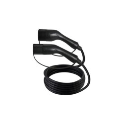 Kabel do ładowania Lineo AC22 7m