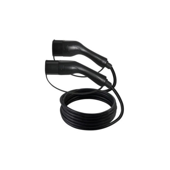 Kabel do ładowania Lineo AC22 7m