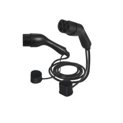 Kabel do ładowania Lineo AC22 7m