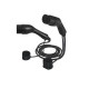 Kabel do ładowania Lineo AC22 7m