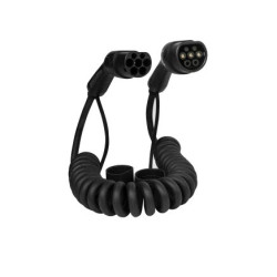 Kabel do ładowania Spiro AC7 7m
