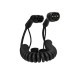 Kabel do ładowania Spiro AC7 7m