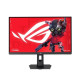 Monitor 27 cali XG27UCSR IPS 4K 160Hz/FHD 324Hz