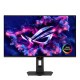 Monitor 27 cali XG27UQDMS 4K QD-OLED 240Hz 0.03ms 