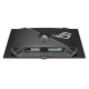 Monitor 27 cali XG27UQDMS 4K QD-OLED 240Hz 0.03ms 