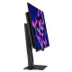 Monitor 27 cali XG27UQDMS 4K QD-OLED 240Hz 0.03ms 