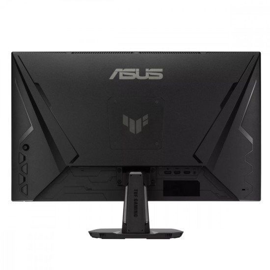 Monitor 27 cali VG27AQME5F QHD F-IPS USB-C 255Hz 