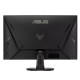 Monitor 27 cali VG27AQME5F QHD F-IPS USB-C 255Hz 