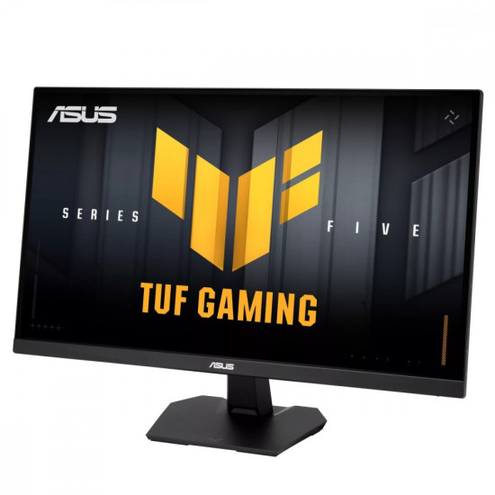 Monitor 27 cali VG27AQME5F QHD F-IPS USB-C 255Hz 