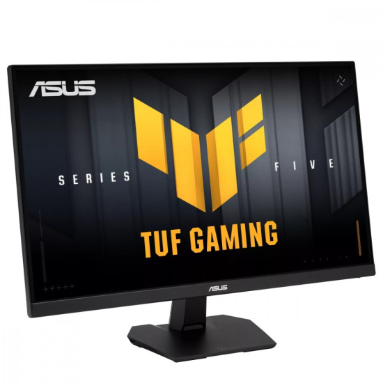 Monitor 27 cali VG27AQME5F QHD F-IPS USB-C 255Hz 