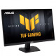 Monitor 27 cali VG27AQME5F QHD F-IPS USB-C 255Hz 
