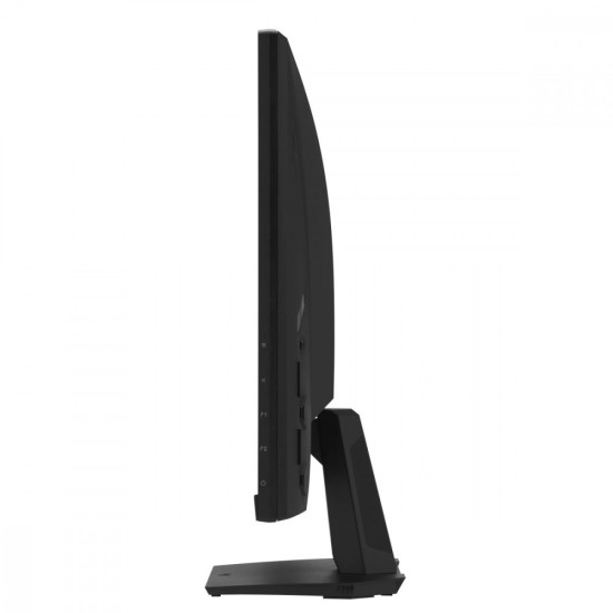 Monitor 27 cali VG27AQME5F QHD F-IPS USB-C 255Hz 