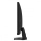 Monitor 27 cali VG27AQME5F QHD F-IPS USB-C 255Hz 