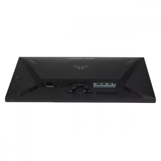 Monitor 27 cali VG27AQME5F QHD F-IPS USB-C 255Hz 