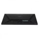 Monitor 27 cali VG27AQME5F QHD F-IPS USB-C 255Hz 