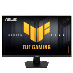 Monitor 27 cali VG27AQME5F QHD F-IPS USB-C 255Hz 