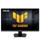 Monitor 27 cali VG27AQME5F QHD F-IPS USB-C 255Hz 