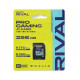 Karta pamięci microSD 256GB Rival UHS-I V30 U3 C10 A2 170/120MBs