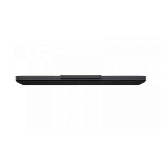 Mobilna stacja robocza ThinkPad P14s G7 21X00019PB W11Pro AI 7 PRO 450/48GB/1TB/INT/14.0 2.8K/Black/3YRS Premier Support + CO2 Offset 