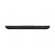Mobilna stacja robocza ThinkPad P14s G7 21X00019PB W11Pro AI 7 PRO 450/48GB/1TB/INT/14.0 2.8K/Black/3YRS Premier Support + CO2 Offset 