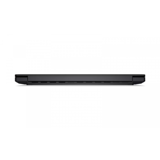 Mobilna stacja robocza ThinkPad P14s G7 21X00019PB W11Pro AI 7 PRO 450/48GB/1TB/INT/14.0 2.8K/Black/3YRS Premier Support + CO2 Offset 